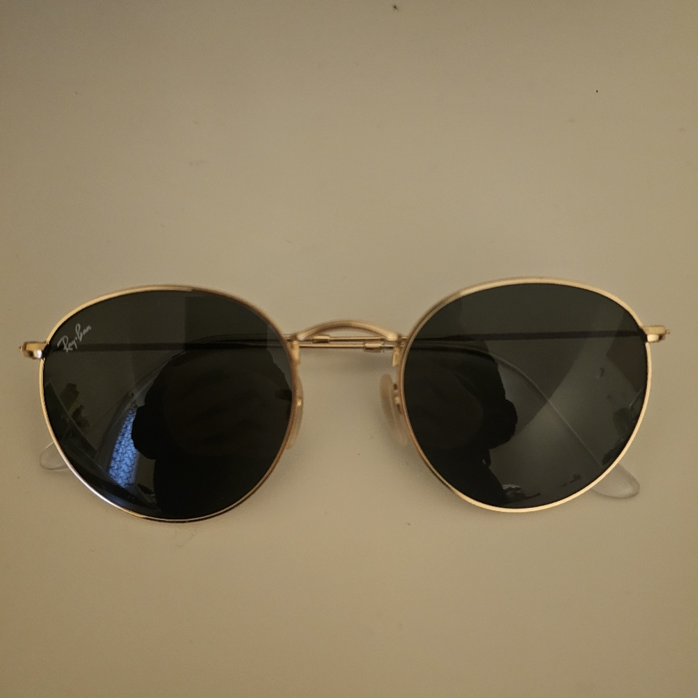Rayban Sunglasses